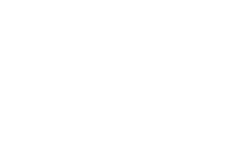 Лого Grand Aristocrate